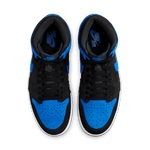 NIKE - AIR JORDAN 1 RETRO HIGH OG Men - Rev Online