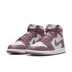 NIKE - AIR JORDAN 1 RETRO HIGH OG Men - Rev Online