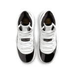 NIKE - AIR JORDAN 11 RETRO (GS) Kids - Rev Online