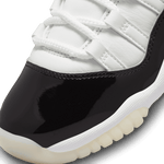 NIKE - AIR JORDAN 11 RETRO (GS) Kids - Rev Online