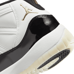 NIKE - AIR JORDAN 11 RETRO (GS) Kids - Rev Online