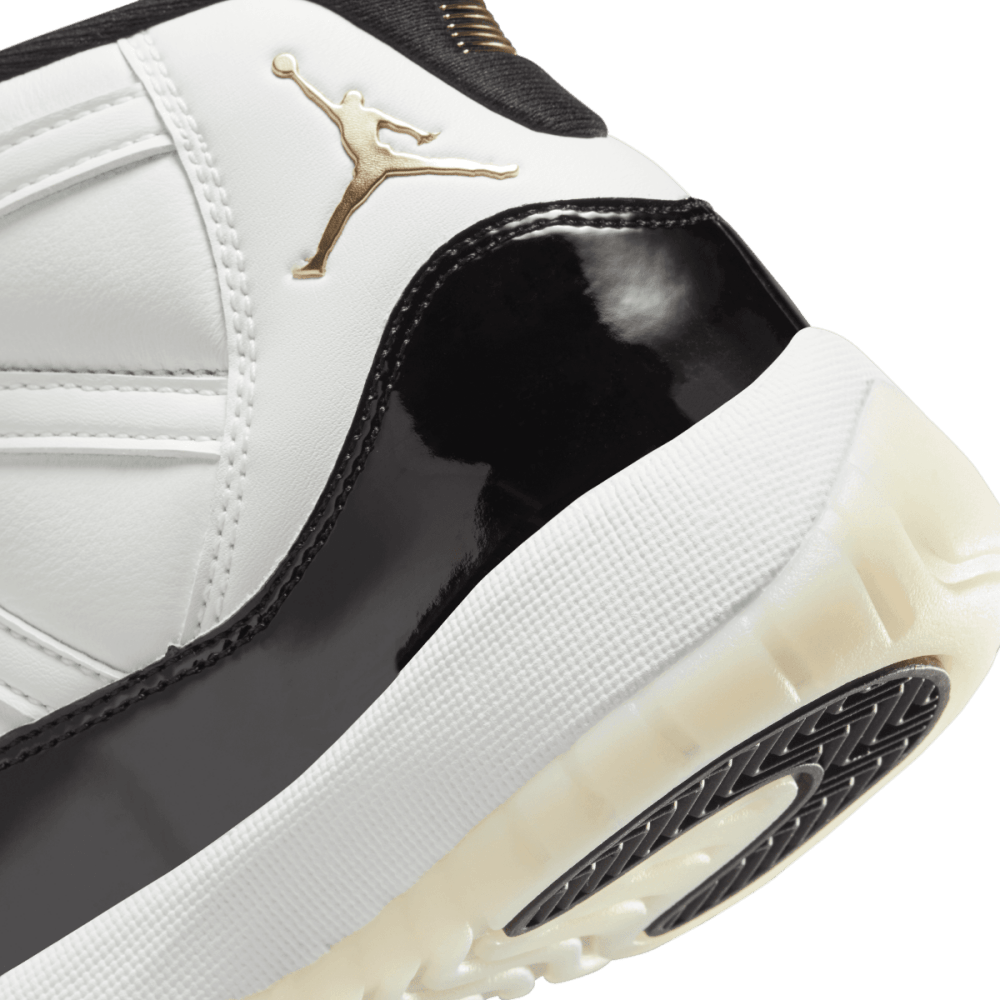 NIKE - AIR JORDAN 11 RETRO (GS) Kids - Rev Online