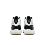 NIKE - AIR JORDAN 11 RETRO (GS) Kids - Rev Online