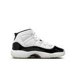 NIKE - AIR JORDAN 11 RETRO (GS) Kids - Rev Online