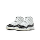 NIKE - AIR JORDAN 11 RETRO (GS) Kids - Rev Online
