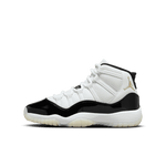 NIKE - AIR JORDAN 11 RETRO (GS) Kids - Rev Online
