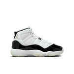 NIKE - AIR JORDAN 11 RETRO (GS) Kids - Rev Online