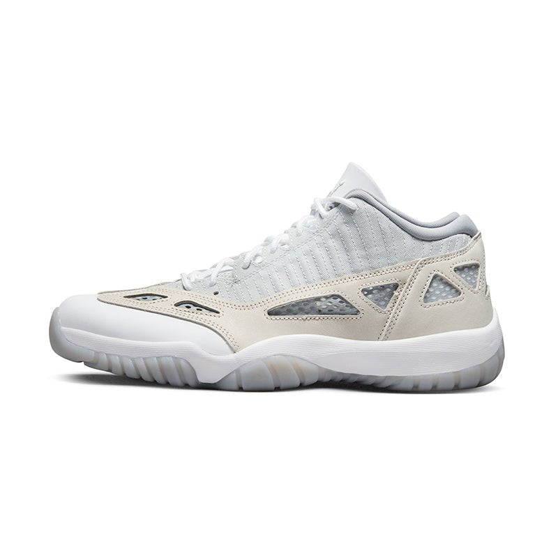 NIKE - AIR JORDAN 11 RETRO LOW IE Men - Rev Online