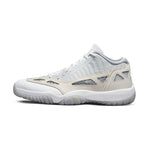 NIKE - AIR JORDAN 11 RETRO LOW IE Men - Rev Online