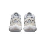 NIKE - AIR JORDAN 11 RETRO LOW IE Men - Rev Online