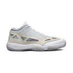 NIKE - AIR JORDAN 11 RETRO LOW IE Men - Rev Online