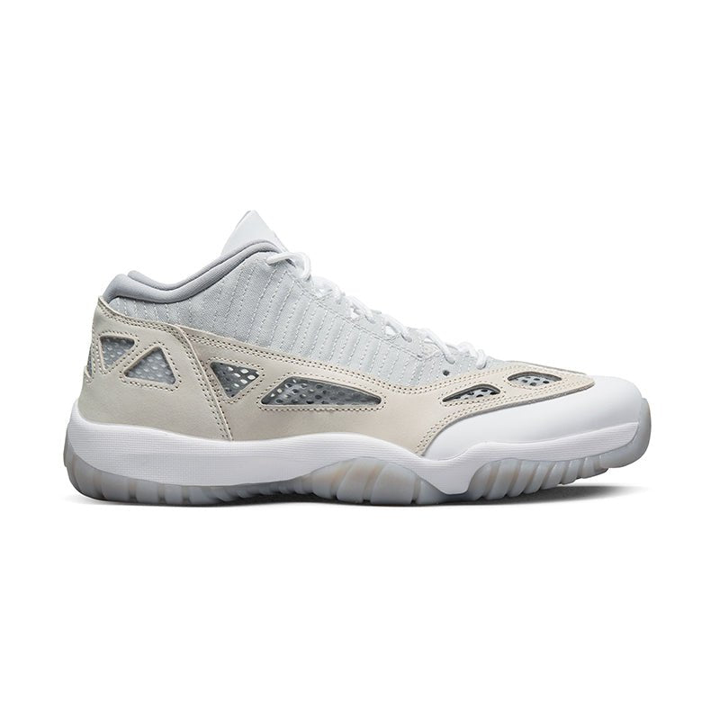 NIKE - AIR JORDAN 11 RETRO LOW IE Men - Rev Online