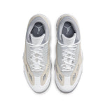 NIKE - AIR JORDAN 11 RETRO LOW IE Men - Rev Online