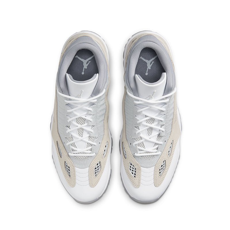 NIKE - AIR JORDAN 11 RETRO LOW IE Men - Rev Online