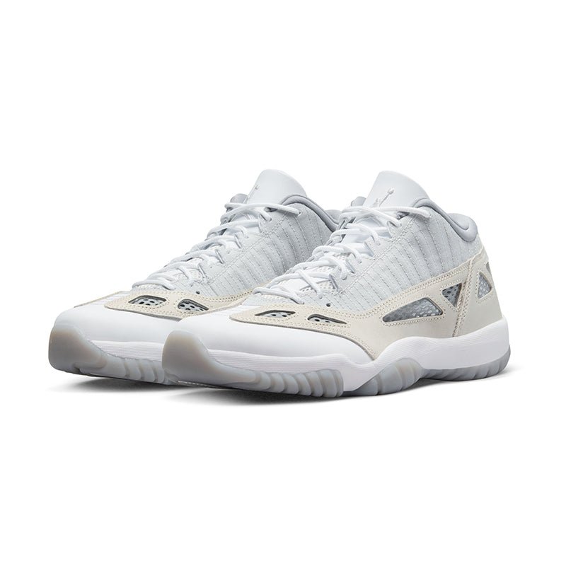 NIKE - AIR JORDAN 11 RETRO LOW IE Men - Rev Online