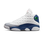 NIKE - AIR JORDAN 13 RETRO Men - Rev Online