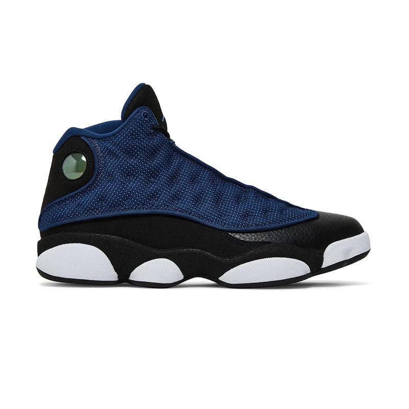 NIKE - AIR JORDAN 13 RETRO Men - Rev Online