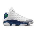 NIKE - AIR JORDAN 13 RETRO Men - Rev Online