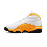 NIKE - AIR JORDAN 13 RETRO Men - Rev Online