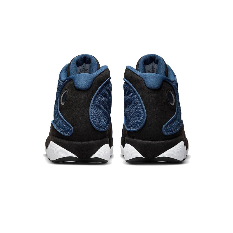 NIKE - AIR JORDAN 13 RETRO Men - Rev Online