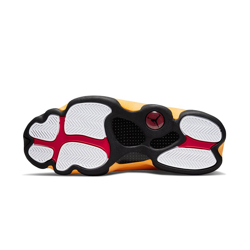 NIKE - AIR JORDAN 13 RETRO Men - Rev Online