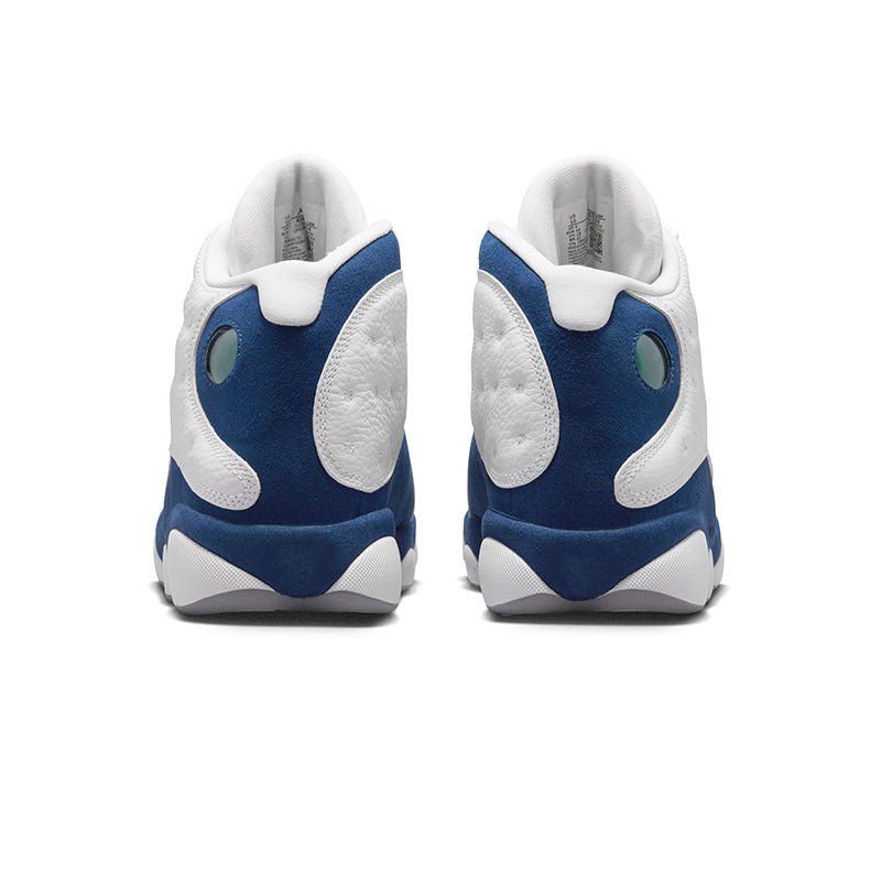 NIKE - AIR JORDAN 13 RETRO Men - Rev Online