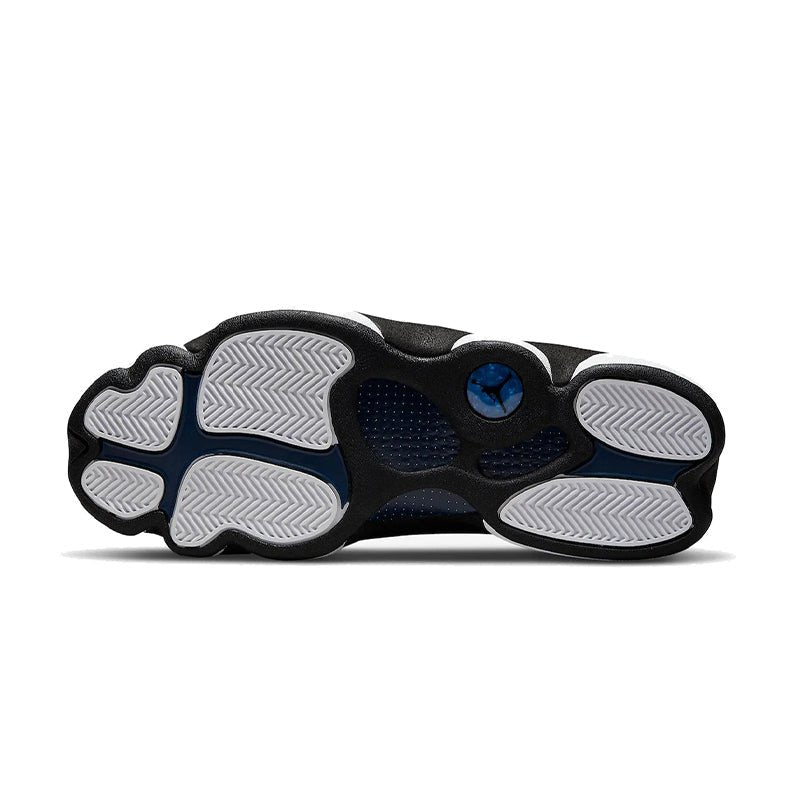 NIKE - AIR JORDAN 13 RETRO Men - Rev Online
