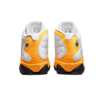 NIKE - AIR JORDAN 13 RETRO Men - Rev Online