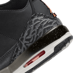 NIKE - AIR JORDAN 3 RETRO (GS) Kids - Rev Online