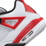 NIKE - AIR JORDAN 4 RETRO (GS) Kids - Rev Online
