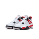 NIKE - AIR JORDAN 4 RETRO (GS) Kids - Rev Online