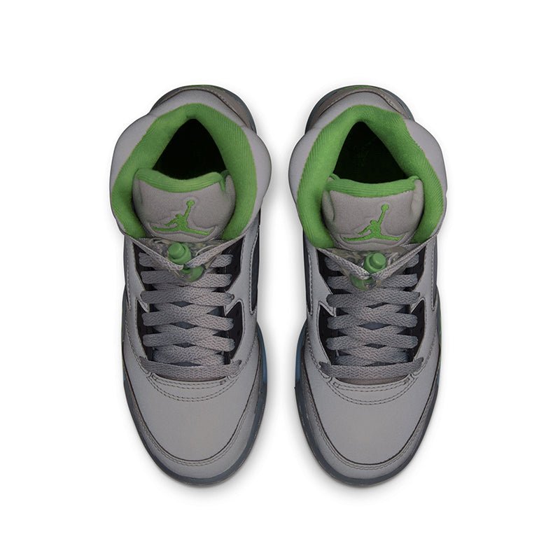 NIKE - AIR JORDAN 5 RETRO (GS) - Rev Online