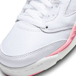 NIKE - AIR JORDAN 5 RETRO LOW (GS) Kids - Rev Online