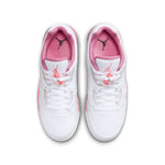NIKE - AIR JORDAN 5 RETRO LOW (GS) Kids - Rev Online