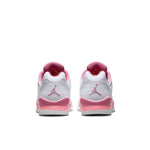 NIKE - AIR JORDAN 5 RETRO LOW (GS) Kids - Rev Online