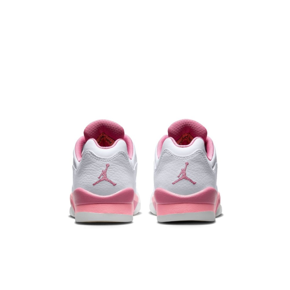NIKE - AIR JORDAN 5 RETRO LOW (GS) Kids - Rev Online