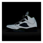 NIKE - AIR JORDAN 5 RETRO Men - Rev Online