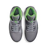 NIKE - AIR JORDAN 5 RETRO Men - Rev Online
