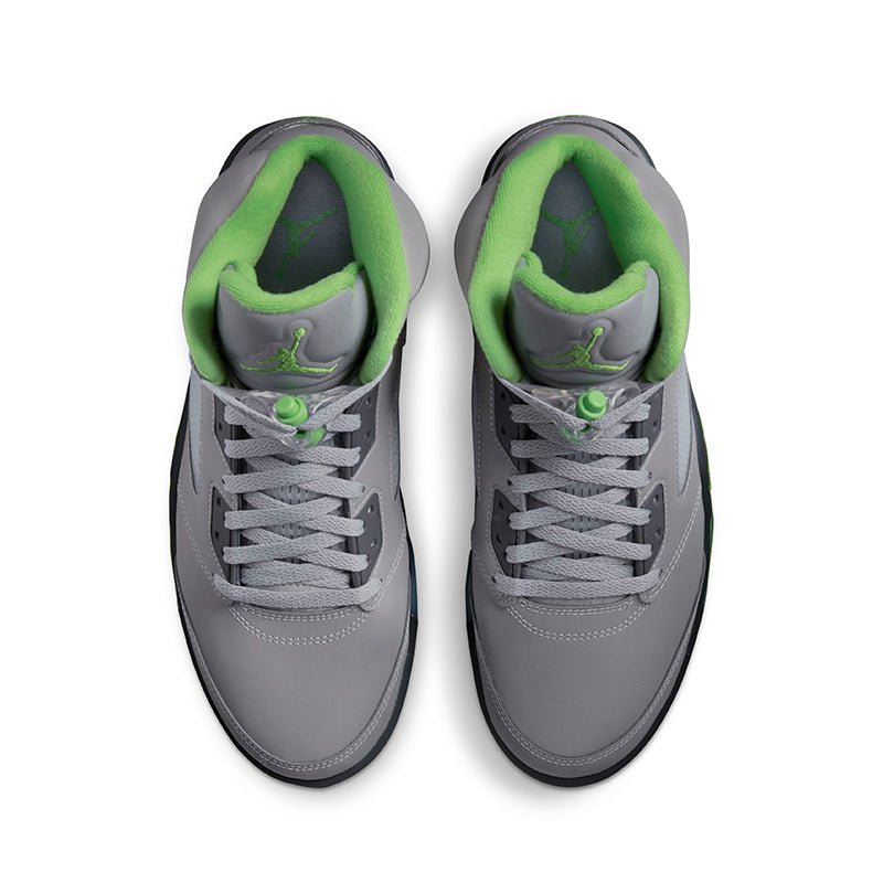 NIKE - AIR JORDAN 5 RETRO Men - Rev Online