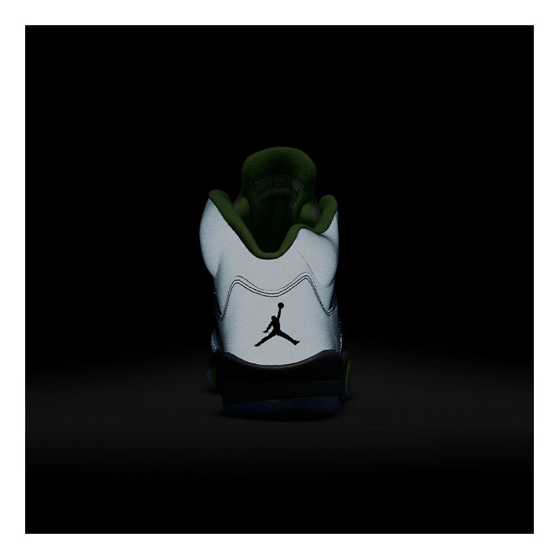 NIKE - AIR JORDAN 5 RETRO Men - Rev Online