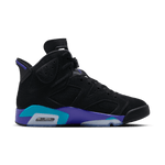 NIKE - AIR JORDAN 6 RETRO Men - Rev Online