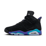 NIKE - AIR JORDAN 6 RETRO Men - Rev Online