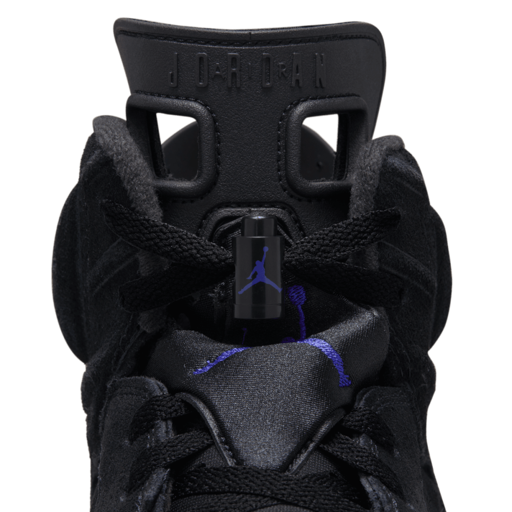 NIKE - AIR JORDAN 6 RETRO Men - Rev Online