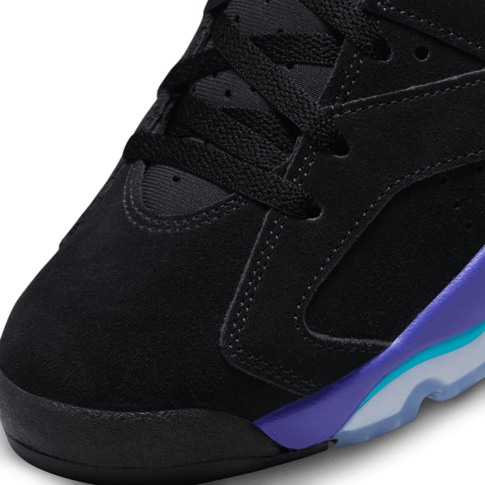 NIKE - AIR JORDAN 6 RETRO Men - Rev Online