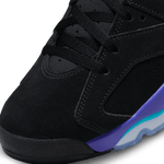 NIKE - AIR JORDAN 6 RETRO Men - Rev Online