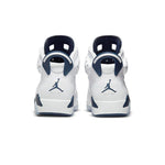 NIKE - AIR JORDAN 6 RETRO Men - Rev Online