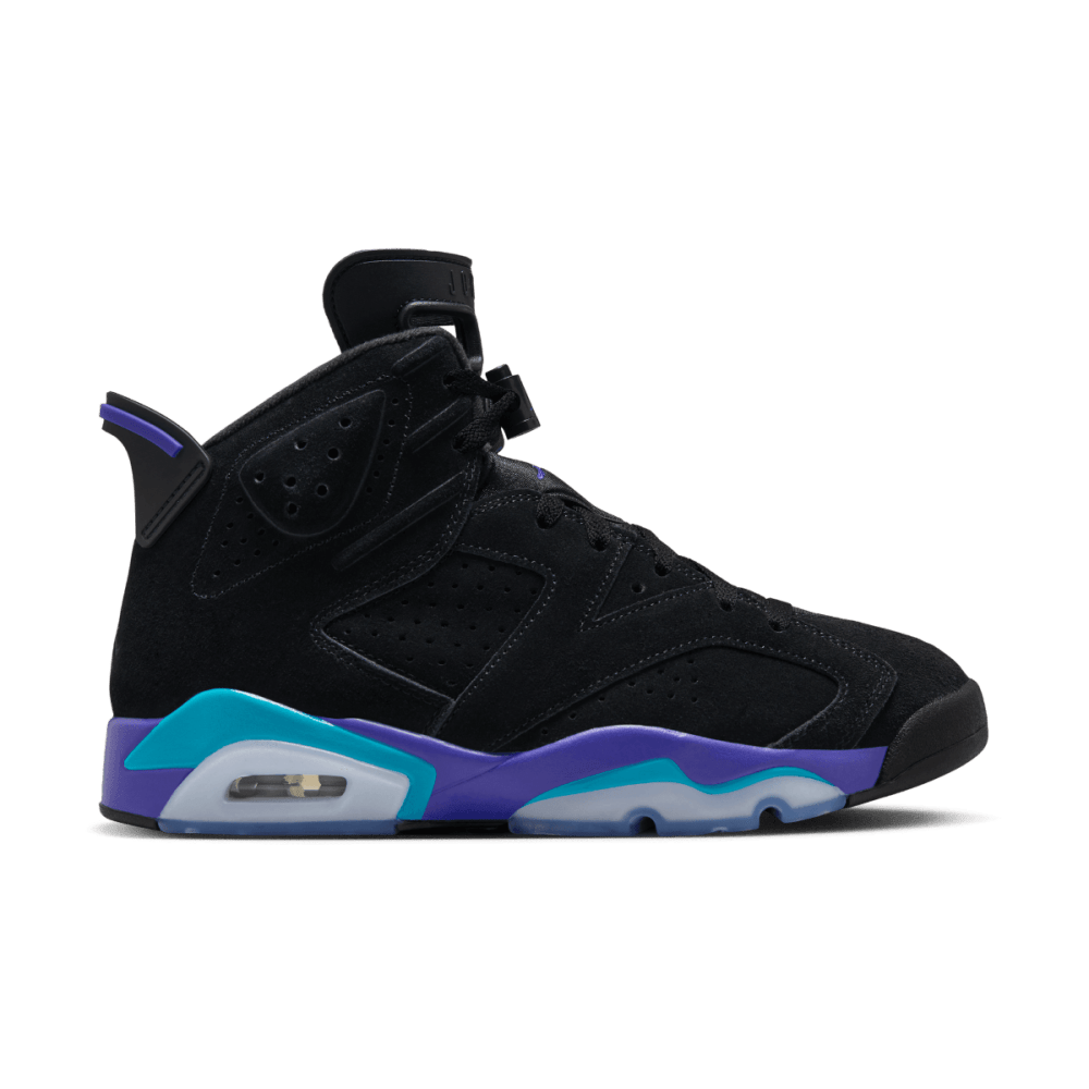 NIKE - AIR JORDAN 6 RETRO Men - Rev Online