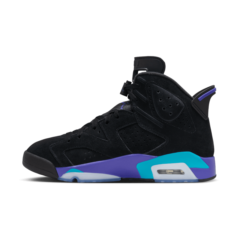 NIKE - AIR JORDAN 6 RETRO Men - Rev Online