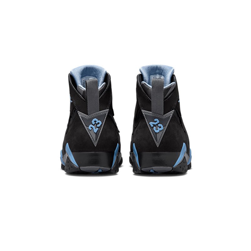 NIKE - AIR JORDAN 7 RETRO Men - Rev Online