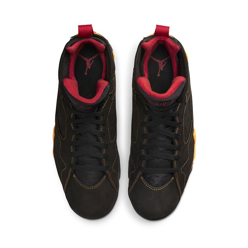 NIKE - AIR JORDAN 7 RETRO Men - Rev Online